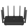 Xiaomi Mi AIoT Router AC2350 (2350Mb/s a/b/g/n/ac) - 573600 - zdjęcie